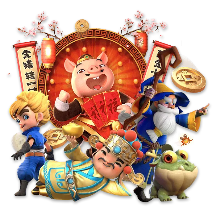 luna357 ทางเข้า