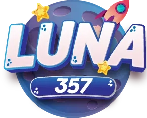 luna357